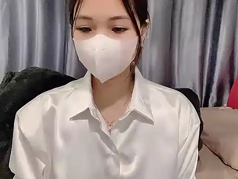 Lucy681 online show from March 4, 6:41 am