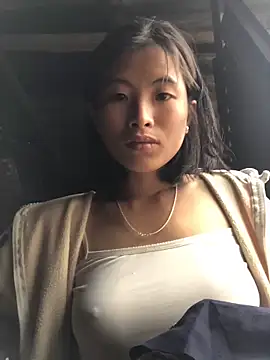 sun-shii online show from March 8, 7:45 am