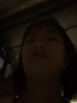 sun-shii online show from March 8, 10:46 pm