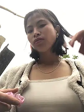 sun-shii online show from March 12, 1:12 am