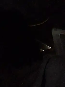 sun-shii online show from March 15, 1:33 am