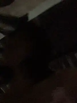 sun-shii online show from April 10, 10:47 pm