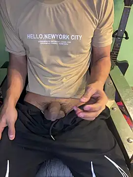 urfuckbunny online show from February 20, 5:57 pm