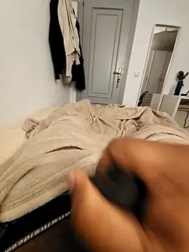 crazygu14456 online show from February 12, 12:38 am