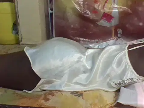 serreyy online show from April 6, 5:52 am