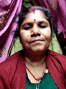 Snapshot of Hot_di97 chatting on February 20, 9:26 pm Hot di97 online show from February 20, 9:26 pm