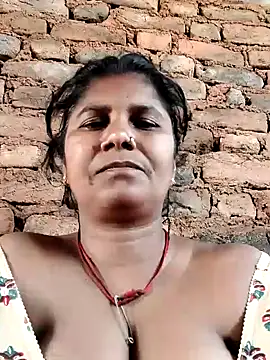 Hot di97 online show from March 7, 11:51 am