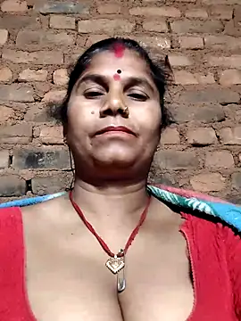 Hot di97 online show from March 15, 8:59 pm