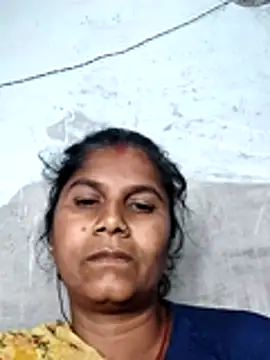 Hot di97 online show from March 23, 11:20 pm