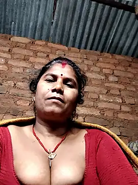 Hot di97 online show from March 29, 12:43 am