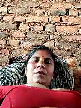 Hot di97 online show from April 18, 11:36 am