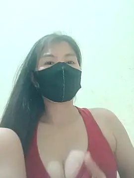 Lyly-68688 online show from April 10, 2:28 am