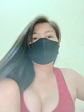 Lyly-68688 online show from May 23, 3:23 am