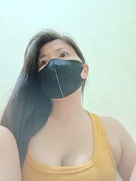 Lyly-68688 online show from June 29, 2:51 am