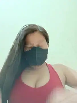 Lyly-68688 online show from July 8, 12:59 am