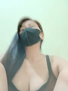 Lyly-68688 online show from July 11, 2:14 am