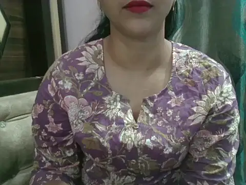 Adaa7 online show from July 20, 9:34 am