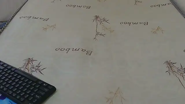 Dark-dindy18 online show from February 12, 4:24 pm