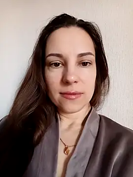 She-Moon online show from March 6, 6:32 am