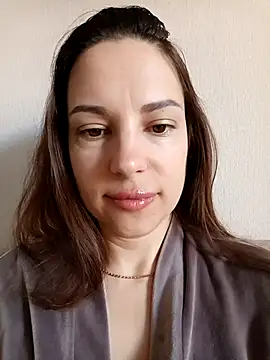 She-Moon online show from May 1, 5:23 am
