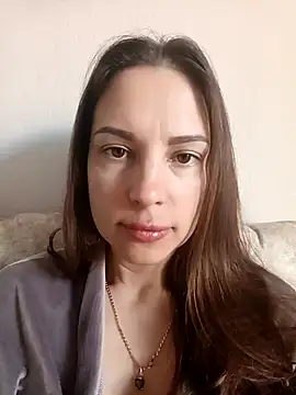 She-Moon online show from May 7, 5:24 am
