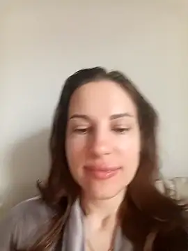 She-Moon online show from May 8, 6:08 am