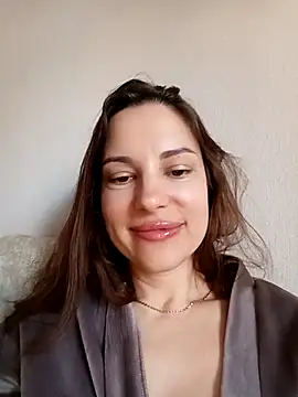 She-Moon online show from May 15, 5:47 am