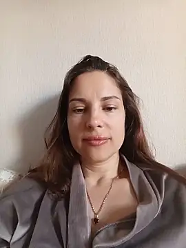 She-Moon online show from June 8, 4:46 am