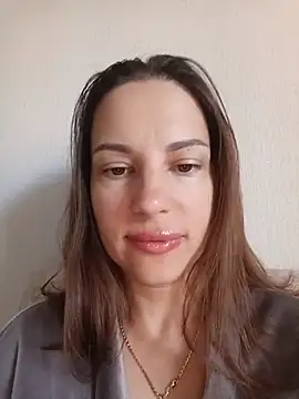 She-Moon online show from June 19, 5:23 am