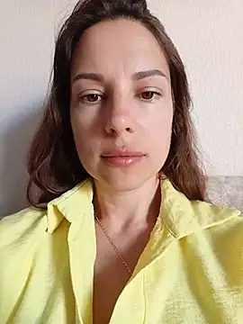 She-Moon online show from June 26, 5:56 am
