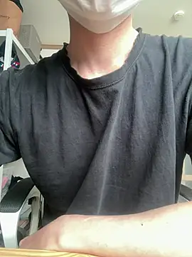 Alexkimsumin online show from May 2, 3:44 am