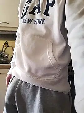 richgood49 online show from February 14, 10:45 am