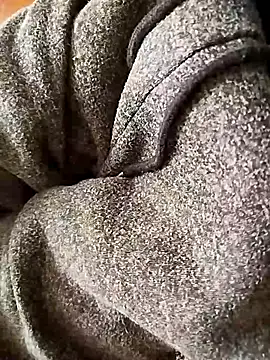 richgood49 online show from February 25, 3:54 pm