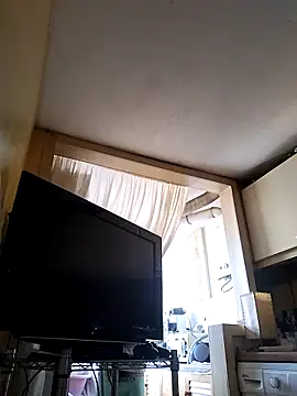 richgood49 online show from March 12, 9:15 am