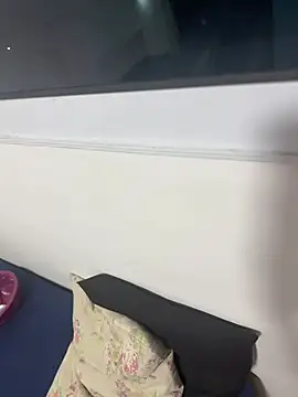 Snapshot of GansoDelas chatting on January 18, 9:29 pm GansoDelas online show from January 18, 9:29 pm