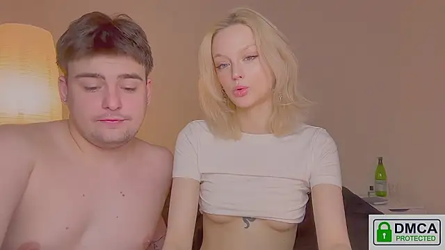 your molly mark  online show from March 13, 2:40 am