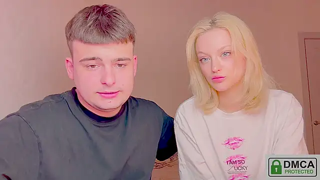 your molly mark  online show from April 16, 8:42 pm