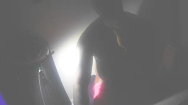 Shrimpsonspun661 online show from July 14, 4:39 am