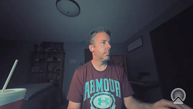 chrisw8140 online show from July 14, 5:12 am