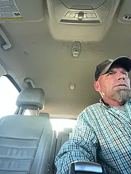 sofnhornyforu online show from March 20, 12:54 pm