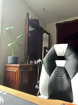 JoeyBlazy online show from May 23, 4:11 pm