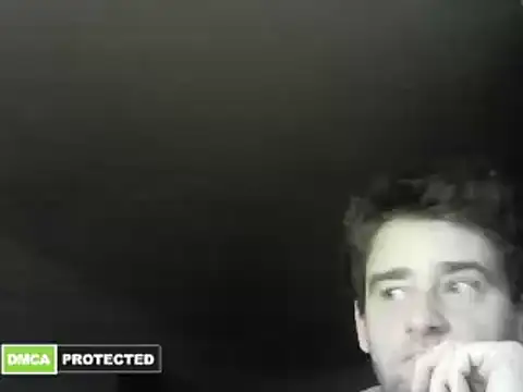 007mark5xl online show from March 10, 5:51 pm