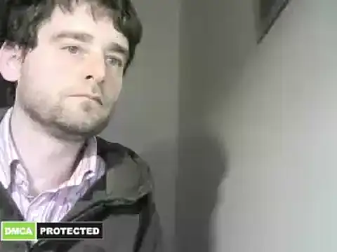 007mark5xl online show from March 21, 5:16 pm