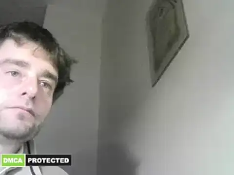 007mark5xl online show from March 22, 5:16 pm