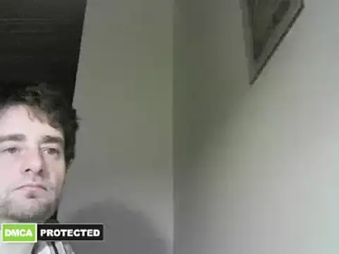 007mark5xl online show from March 23, 5:17 pm