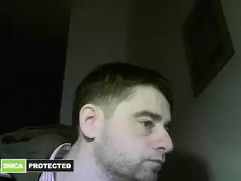 007mark5xl online show from March 30, 4:08 pm