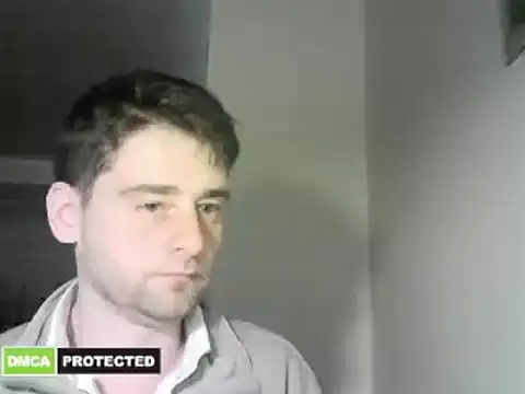 007mark5xl online show from April 18, 10:54 pm