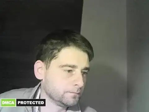 007mark5xl online show from April 20, 5:05 pm