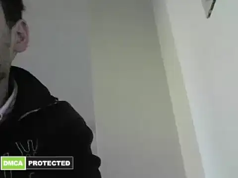 007mark5xl online show from April 27, 5:11 pm