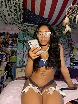 lifeoftt 19xx online show from March 31, 5:46 pm